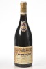 Chambertin Grand Cru 2020 Domaine Armand Rousseau 1 bt