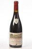 Gevrey Chambertin 1er Cru Clos Saint Jacques 2003 Domaine Armand Rousseau 1 bt