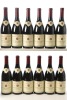 Latricieres Chambertin Grand Cru 2005 Domaine Faiveley 12 bts OWC