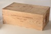 Latricieres Chambertin Grand Cru 2005 Domaine Faiveley 12 bts OWC - 2