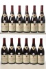 Mazis Chambertin Grand Cru 2009 Domaine Faiveley 12 bts