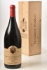 Morey Saint Denis 1er Cru Cuvee des Alouettes 2009 Domaine Ponsot 1 Dbl Mag