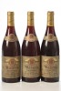 Volnay 1er Cru Clos de Chenes 2006 Domaine Michel Lafarge 3 bts