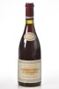 Chambolle Musigny 1er Cru Les Amoureuses 2005 Domaine Jacques Frederic Mugnier 1 bt