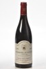 Romanee St. Vivant Grand Cru 1995 Domaine Robert Arnoux 1 bt