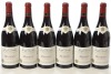 Musigny Grand Cru 2014 Domaine Joseph Drouhin 2014 6 bts OWC