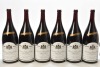 Charmes Chambertin Grand Cru Cuvée de Tres Vieille Vignes 2006 Domaine Joseph Roty 6 Mags