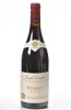 Musigny Grand Cru 2009 Domaine Joseph Drouhin 1 bt