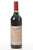 Penfolds Grange 1998 1 bt
