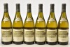 Grüner Veltliner Ried Lamm 1ÖTW Schloss Gobelsburg 2020 6 bts