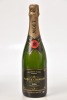 Champagne Moet Et Chandon 1996 1 bt