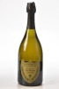 Champagne Dom Perignon 2002 1 bt
