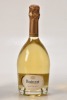 Champagne Ruinart Brut Blanc de Blancs NV 1 bt