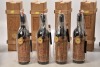 Bodega Toro Alba Don PX Convento Montilla-Moriles 1946 4 hf bts