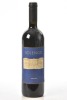 Argiano Solengo 1997 1 bt
