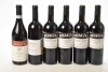 Langhe Nebbiolo 2016 cavalotto 1 bt Langhe Rosso 2011 Roagna 2 bts Barbera d'Alba 2011 Roagna 2 bts Laboro Disobedient 2015 Fantino 1 bt Above 6 bts