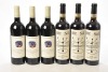 Valtellina 2016 Sol barbacan 3 bts Predappio Chiara condello 3 bts Above 6 bts