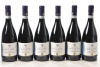 Venosa Terre di Orazio Aglianico del Vulture 2020 2 x 6 bts - 2