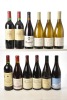 Irouleguy 2001 Domaine illaria 2 bts Tavel la Combe des Rieu 2019 Gael petit 1 bt La Porte St Jean 2017 La Perlee Sylvain Dilliere 3 bts Chateau Priure Les Tours 2001 Graves 1 bt Fleurie Cuvee Vielle Vignes Terroir Champagne 2014 Domaine de La Grande Cour