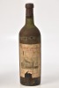Chateau Lascombes 1949 1 bt