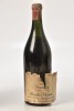 Richebourg Charles Vienot 1955 1 bt
