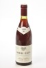 Pommard 1er Cru Rugiens 1983 Domaine Michel Gaunoux 1 bt