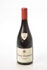 Gevrey Chambertin Aux Echezeaux 2007 Domaine Fourrier 1 bt