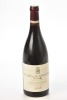 Clos de Lambrays Grand Cru 2006 Domaine des Lambrays 1 bt