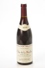 Clos de La Roche Grand Cru Opierre 2006 Domaine Pierre Amiot 1 bt