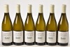 Cairanne Blanc Haut Coustias l'Oratoire Saint Martin 2020 6 bts