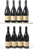 Chateauneuf du Pape Sabon Reserve 2007 8 bts