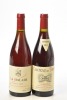 Vacqueyras 2011 Chateau de Tours 1 bt La Pialade 2014 Chateau Rayas 1 bt, 2 bts