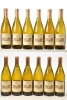 Terlato Rutherford Hill Chardonnay Napa Valley 2016  12 bts