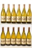Terlato Rutherford Hill Chardonnay Napa Valley 2016 5 x 12 bts