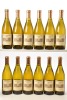 Terlato Rutherford Hill Chardonnay Napa Valley 2016 12 bts