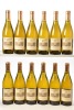 Terlato Rutherford Hill Chardonnay Napa Valley 2016 12 bts