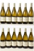 Petit Chablis Domaine Bernard Defaix 2022 12 bts