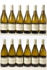 Petit Chablis Domaine Bernard Defaix 2022 12 bts