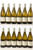 Petit Chablis Domaine Bernard Defaix 2022 12 bts