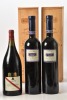 d'Arenberg McLaren Vale d'Arry's Original Grenache shiraz 1998 Magnum 1Bt Wirra Wirra Church Block McLaren Vale Cab/Shiraz/Merlot 1996 magnum individual OWC 1Bt Wirra Wirra Church Block McLaren Vale Cab/Shiraz/Merlot 1997 magnum individual OWC 1Bt Above