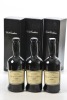 Klein Constantia Vinde Constance 1998 3 bts
