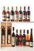 d'Arenberg Nostalgia Rare Tawny McLaren Vale Individual OWC NV 2x37.5cl d'Arenberg Noble Riesling 1992 2x 37.5cl d'Arenberg The Noble Semillon 1999 1x 37.5cl Elderton Golden Semillon, SE Australia 1996 1x 37.5cl Gramp's Botrytis Semillon, Rowland Flat, S