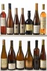 Renaissance Late harvest Riesling North Yuba California 1993 2x 37.5cl Domaine Cousin-LeducCoteaux du Layon Selection de Grains Nobles 2001 1x 50cl Ch de Fesles Bonnezeaux 1997 1x 50cl Domaine Mosse Coteaux du Layon St Lambert Les Bonnes Blanches 1999 1x