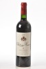 Chateau Musar Red 2005 1 bt