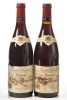 Beaune Clos des Mouches 1999 Joseph Drouin 1bt Beaune Clos des Mouches 2002 Joseph Drouin 1bt Avove 2bts