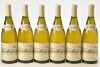 Chablis Premier Cru Cote Les Lys Defaix 2010 6 bts