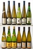Pinot Gris Grand Cru Spiegel Schlumberger 2021 2bts Pinot Gris Grand Cru Spiegel Schlumberger 2020 1bt Riesling Grand Cru Schoenenbourg Pierre Sparr 2007 1bt Gewurztraminer Selection de Grains Nobles Dopff & Irion 50cl 2005 1bt Dopff & Irion Pinot Gris L