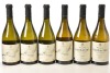 Hatzidakis Skitali 2017 1bt Hatzidakis Skitali 2021 3 bts Hatzidakis Santorini Cuvee No. 15 2018 2bts above 6 bts