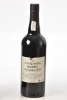 Cossart Gordon Terrantes Madeira 1975 1 bt