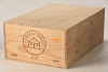 Chateau Cissac OWC 2017 12 bts Owc